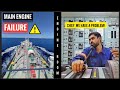 My Ship S MAIN ENGINE Failed To Start Here S What I Learned