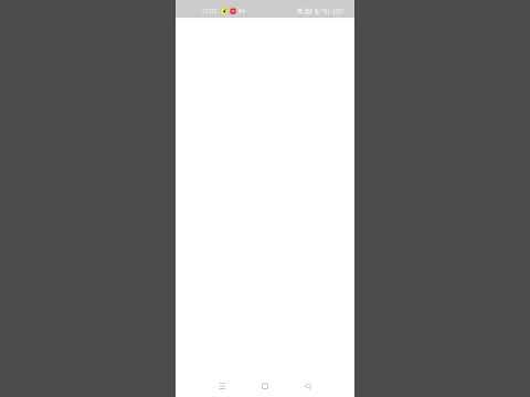 My youtube