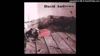 David Andrews - Fadeaway