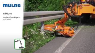 Mercedes-Benz Unimog U500/Mulag MLM200+ MRM300+ MHU800/Hydrostat Mehrzweck-Kommunalfahrzeug kaufen - Bild 5 | Autoline CH Mercedes-Benz Unimog U500/Mulag MLM200+ MRM300+ MHU800/Hydrostat Mehrzweck-Kommunalfahrzeug | Bild 5 - Autoline