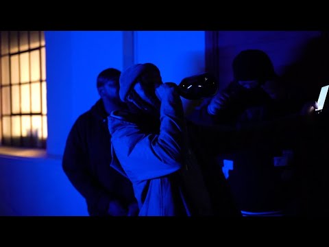 SfxentDeli “Real Love” Feat. itzmainy x Equis Dir Infgang