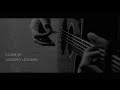 Christina Perri  - A Thousand Years [Acoustic Cover.Lyrics.Karaoke.Instrumental]