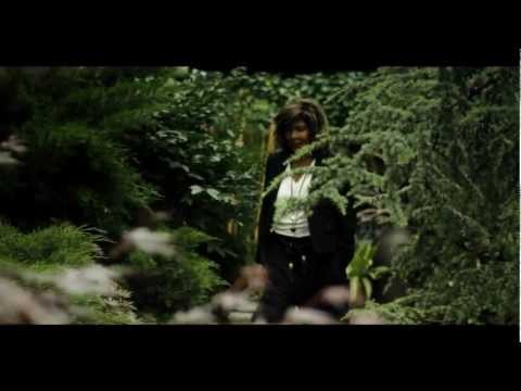 Love has no Boundaries - Children Beyond, the Film