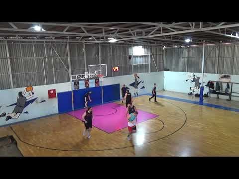 HIGHLIGHTS SIRINA - MISFITS, SUPERIOR LEAGUE BASKET CITY, 22η ΑΓΩΝΙΣΤΙΚΗ