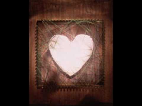 Lara Afonso -  Foi Feitiço