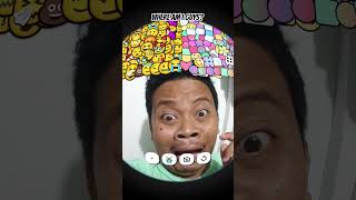 where am i guys? #ytshorts #funny #trend #memes #edit #dailyshorts