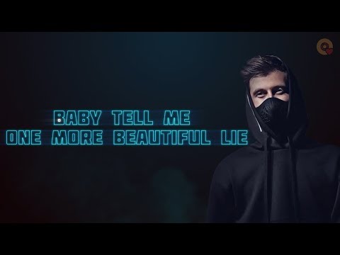 download lagu mp3 mp4 Baby Tell Me One More Beautiful Lie Song, download lagu Baby Tell Me One More Beautiful Lie Song gratis, unduh video klip Baby Tell Me One More Beautiful Lie Song