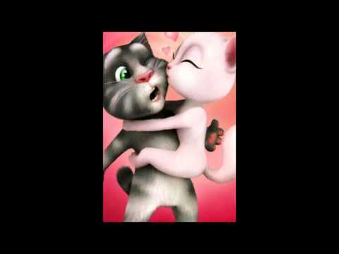 Oema- Botty man feat MetterZ & Bonty Killa