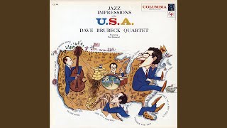 Yonder for Two (Remastered)