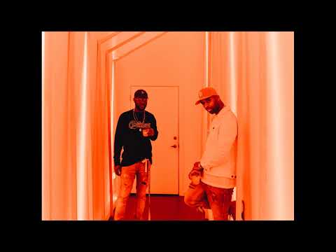 (FREE FOR PROFIT) R&B Type Beat | DVSN Type Beat