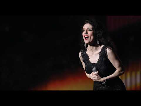 Doris Dragović ― Srce vuče južnom kraju