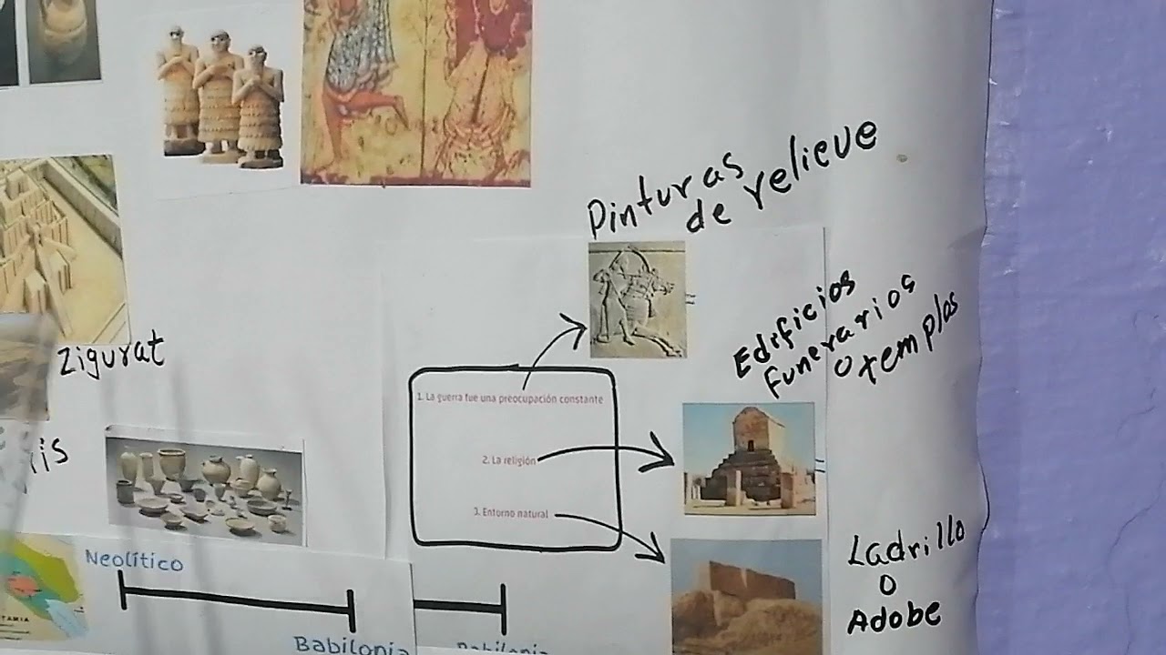 exposición de cora 1D