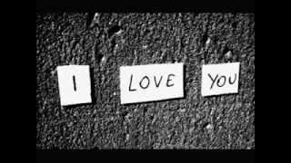 #proudBOYRIEND (We Could Happen)