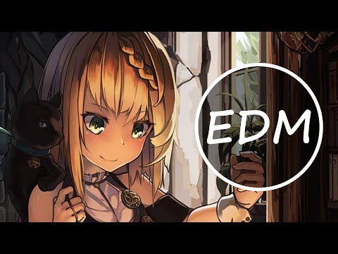 KSHMR - The Spook (ft. BassKillers & B3nte)