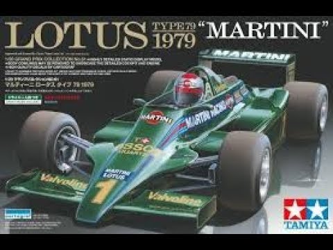 download lagu mp3 mp4 Martini Lotus, download lagu Martini Lotus gratis, unduh video klip Martini Lotus