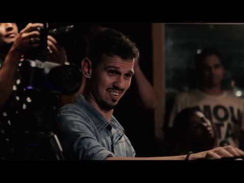 download lagu mp3 mp4 Mangote, download mp3 Mangote free download, download mp3 Mangote