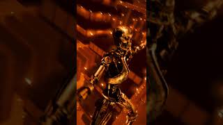 NEW WARZONE EASTER EGG 😭😭