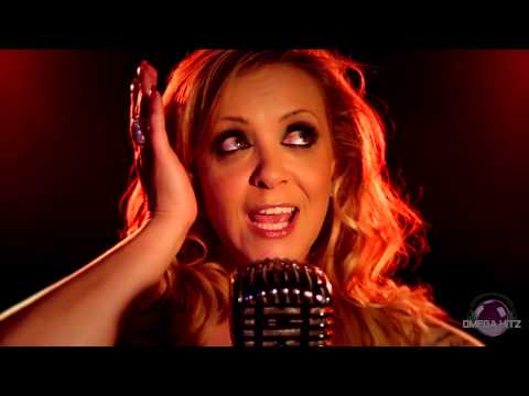 Joe Welch - Lollipop (Ômega Hitz LIVE TV) ft. Allan Natal