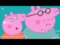Sora Ai Peppa Pig Compliation Part 2