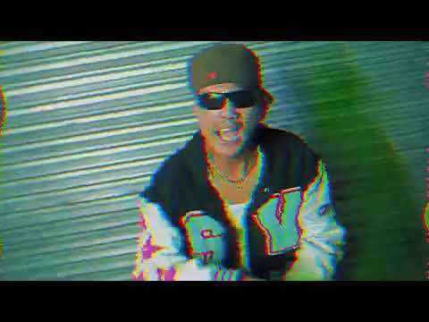 Alabambang - Uncle Ben Verse ( Music Video )