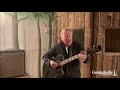 Buzz Cason - Musician & Songwriter