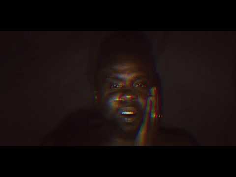 Highchant - Breathless