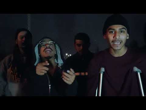 17 - Smalls FT Young Los & Lil 1700 Adrian