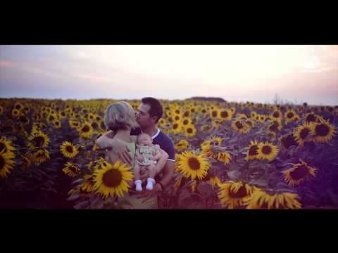 ඒ ආදරේ | E Adare  (Amma,Thaththa) Official Music Video By Rap Zilla