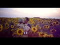 ඒ ආදරේ E Adare Amma Thaththa Official Music Video By Rap Zilla