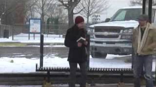 &quot;Save it for later&quot;  Five Times August