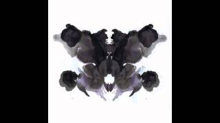 Sugarpill - Genrephobia