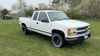 Chevrolet Silverado 1500 Auto | Bild 4 - Autoline