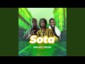 Sota