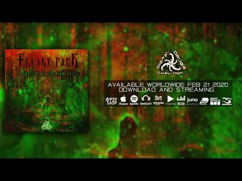 Cranium Drill: Greens And Beans