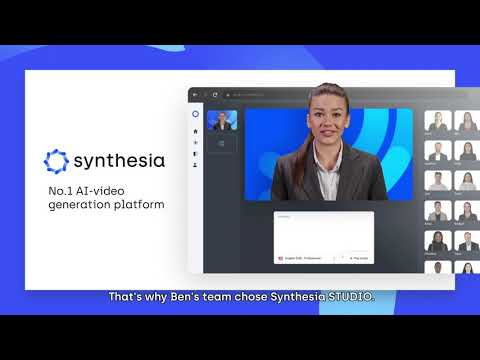 How to quickly train 380.000 employees in 16 languages