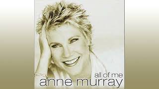Anne Murray [Greatest Hits] (2005) - We'll Meet Again