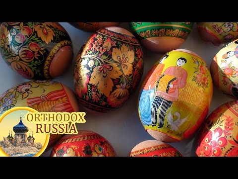 download lagu mp3 mp4 Russian Easter Eggs Pictures, download lagu Russian Easter Eggs Pictures gratis, unduh video klip Russian Easter Eggs Pictures