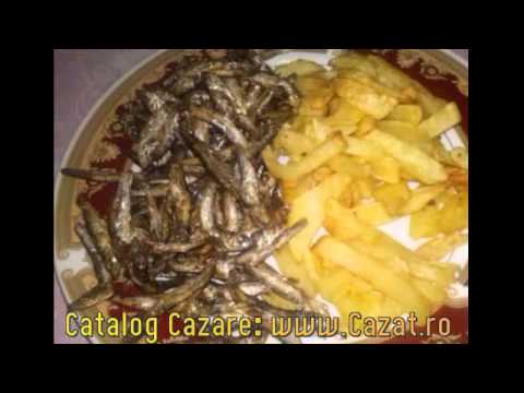 Cazare Cuci, Mures - Cazat.ro