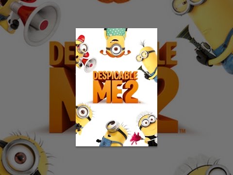 Despicable Me 2 (2) (2)