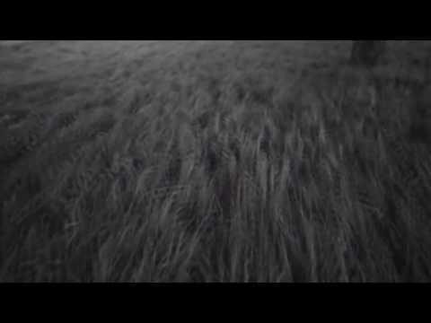 JOEY ANDERSON – Press Play (LATENCY 02)