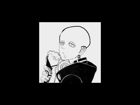 𝑑𝑒𝑒𝑝𝑡ℎ𝑟𝑜𝑎𝑡 - 𝑐𝑢𝑝𝑐𝑎𝑘𝐾𝑒 (𝑠𝑝𝑒𝑑 𝑢𝑝 + 𝑝𝑖𝑡𝑐ℎ𝑒𝑑 𝑢𝑝)