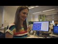 The Publishing Process At Penguin Random House