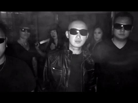 Big Will - Roll With A G Part 1 (Official Music Video / Short Film) Ft. Jay Cee