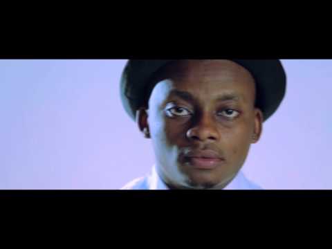 Dr. Slim and Doggy Fbaby ft enwai Fine Girl(Official Video)