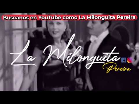 Camino al Don (Foxtrot con estribillo de 1958) Juan Carlos Barbara