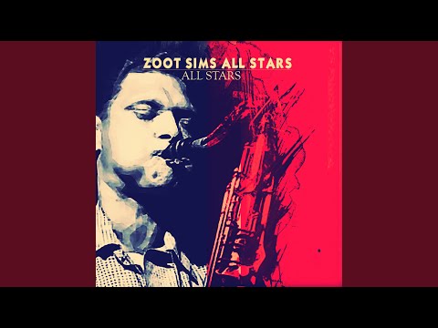 Zootcase (feat. Al Cohn, Art Blakey)