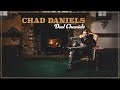 Chad Daniels Dad Chaniels Full Special Chad Daniels Dad Chaniels Full Special