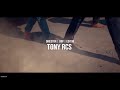 Taskar Song Video By Param Sidhu