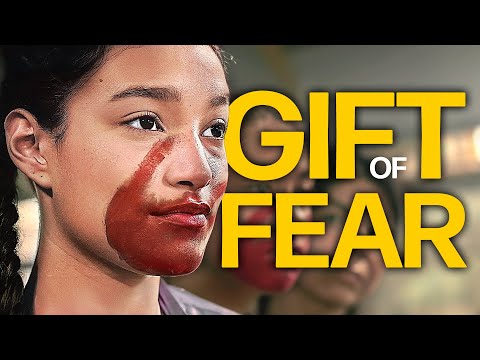Gift of Fear | DRAMA | Full Movie in English
