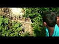 Pangidigudem Short Film Trailer